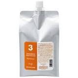 <!--{$arrProduct.name|h}-->
